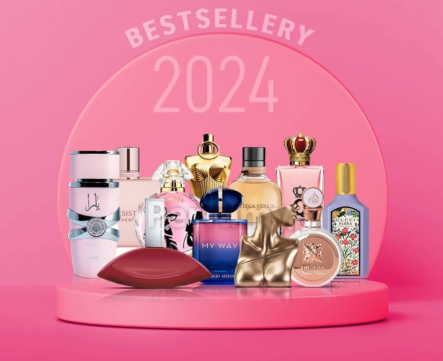 Jakie perfumy damskie wybrać? Najlepsze zapachy na różne okazje