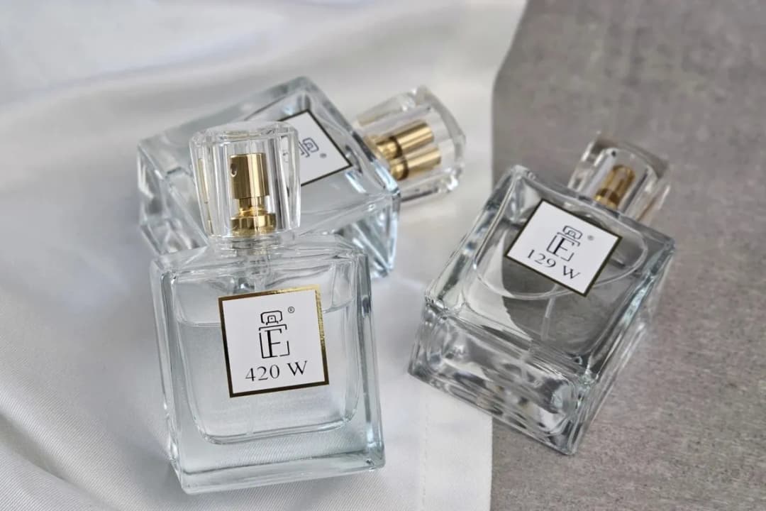 Perfumy damskie które uwodzą – odkryj zmysłowe zapachy na każdą okazję