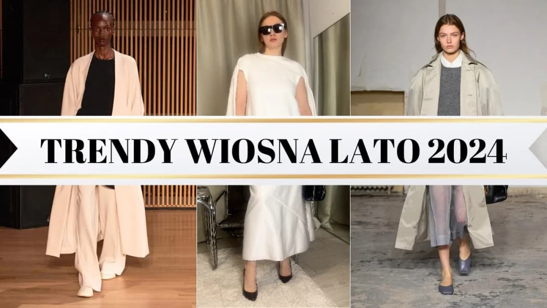 Popularne stylizacje na YouTube: najlepsze kanały i trendy w modzie