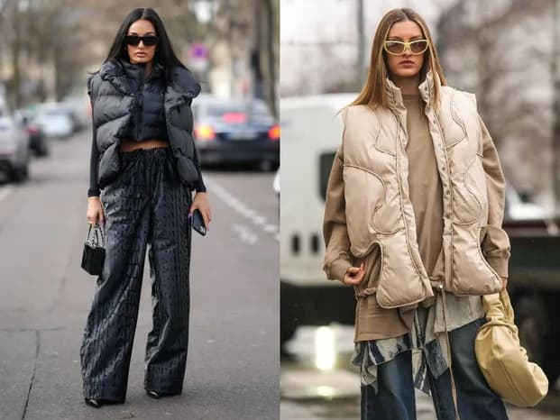 Jak nosić kamizelkę damską? Praktyczne porady na każdą okazję