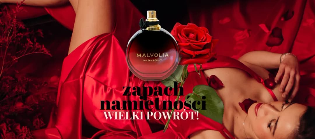 Feromony damskie – czym są i jak wpływają na nasze życie?