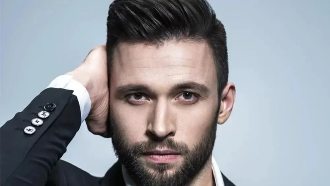 Pasta do stylizacji włosów: jak szybko odświeżyć swoją fryzurę na 5 sposobów