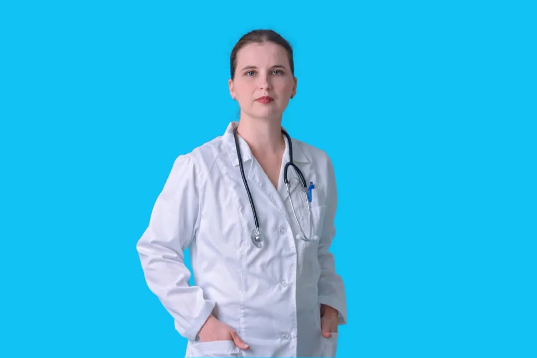 Gdzie leczyć raka piersi? Najlepsze ośrodki, które pomogą Ci w walce