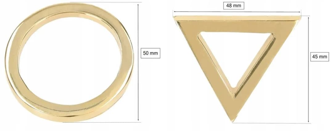 Toaleta damska kółko czy krzyżyk – co oznaczają te symbole toalety?