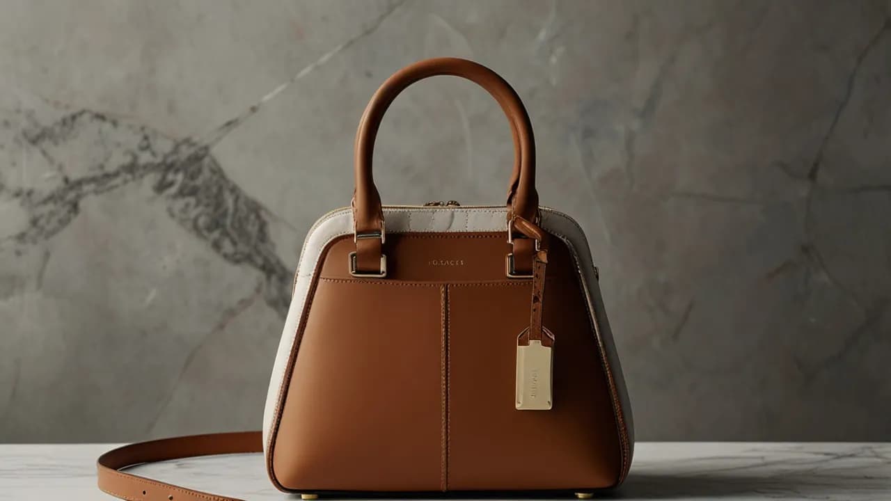 Idealna torba damska na co dzień – funkcjonalność, styl i jakość w jednym